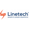 Linetech Group S.r.l.